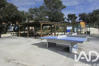 achat divers la-crau 83260