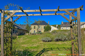 achat divers la-croisille-sur-briance 87130