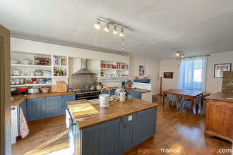 achat divers la-croisille-sur-briance 87130