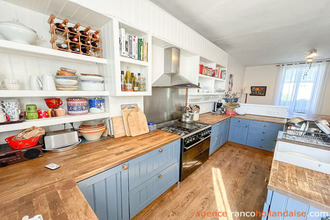 achat divers la-croisille-sur-briance 87130