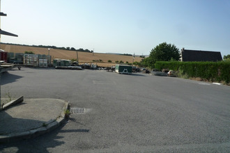 achat divers la-croix-sur-ourcq 02210