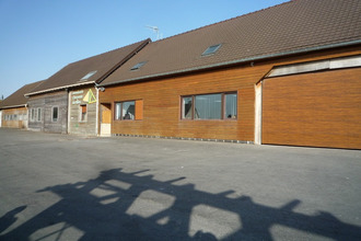 achat divers la-croix-sur-ourcq 02210