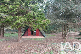 achat divers la-ferriere 37110