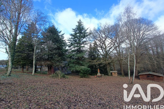 achat divers la-ferriere 37110