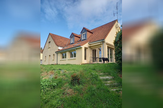 achat divers la-ferte-bernard 72400