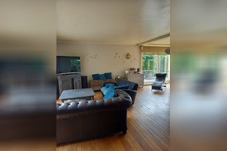 achat divers la-ferte-bernard 72400