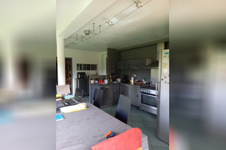 achat divers la-ferte-bernard 72400