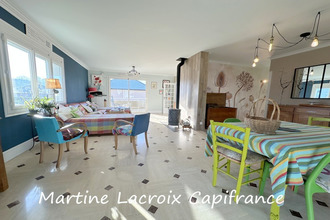 achat divers la-ferte-bernard 72400