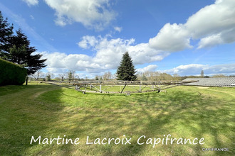 achat divers la-ferte-bernard 72400