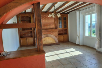 achat divers la-ferte-bernard 72400