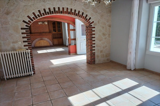 achat divers la-ferte-bernard 72400