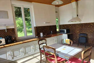 achat divers la-ferte-bernard 72400