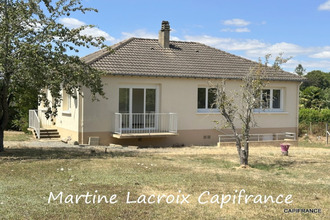 achat divers la-ferte-bernard 72400