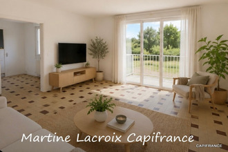 achat divers la-ferte-bernard 72400