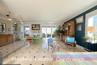 achat divers la-ferte-bernard 72400