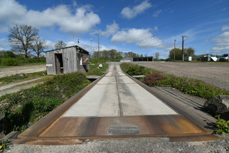 achat divers la-ferte-mace 61600