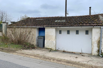 achat divers la-ferte-sous-jouarre 77260
