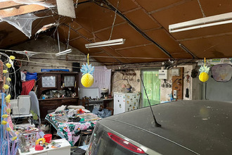 achat divers la-ferte-sous-jouarre 77260