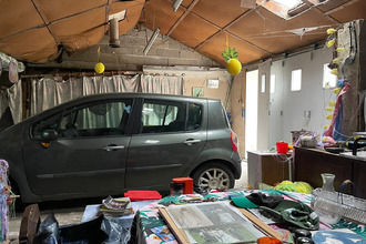 achat divers la-ferte-sous-jouarre 77260