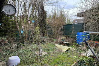 achat divers la-ferte-sous-jouarre 77260