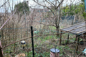 achat divers la-ferte-sous-jouarre 77260