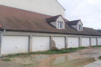 achat divers la-ferte-sous-jouarre 77260