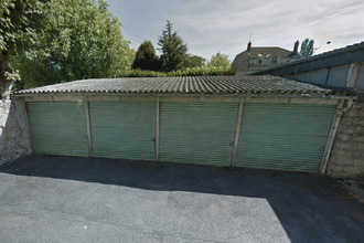 achat divers la-ferte-sous-jouarre 77260