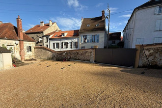 achat divers la-ferte-sous-jouarre 77260