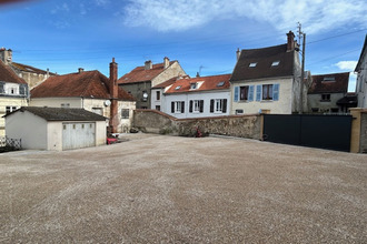 achat divers la-ferte-sous-jouarre 77260