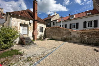 achat divers la-ferte-sous-jouarre 77260