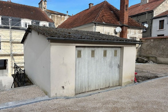 achat divers la-ferte-sous-jouarre 77260