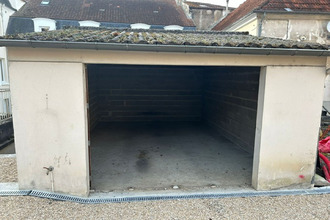 achat divers la-ferte-sous-jouarre 77260