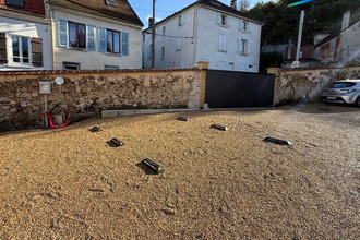 achat divers la-ferte-sous-jouarre 77260
