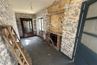 achat divers la-ferte-sous-jouarre 77260