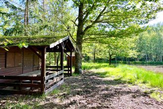 achat divers la-ferte-st-aubin 45240