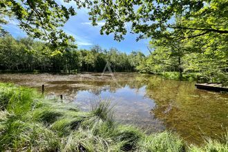 achat divers la-ferte-st-aubin 45240