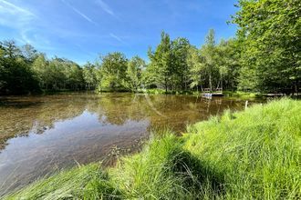 achat divers la-ferte-st-aubin 45240