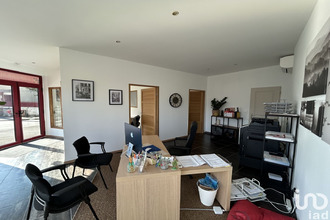 achat divers la-ferte-st-aubin 45240