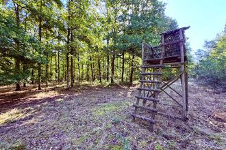 achat divers la-ferte-st-aubin 45240