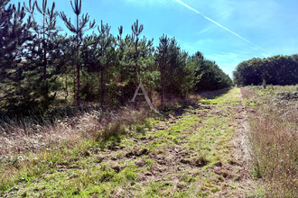 achat divers la-ferte-st-aubin 45240