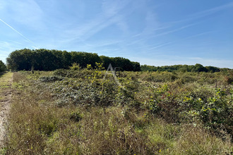 achat divers la-ferte-st-aubin 45240