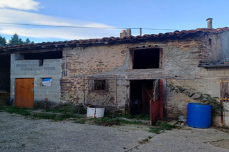 achat divers la-fouillouse 42480