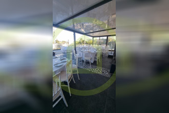 achat divers la-garde 83130