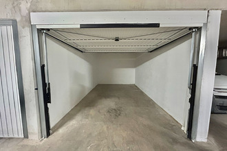 achat divers la-garde 83130