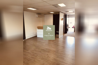 achat divers la-garde 83130