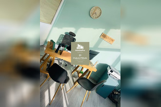 achat divers la-garde 83130
