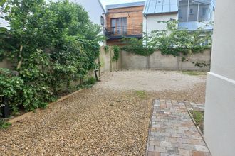 achat divers la-garenne-colombes 92250