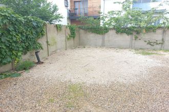 achat divers la-garenne-colombes 92250