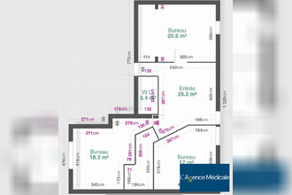 achat divers la-garenne-colombes 92250