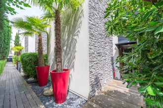 achat divers la-garenne-colombes 92250